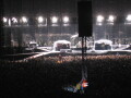IMG8073_Zn.jpg