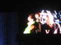 IMG8084_Zn.jpg