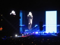 IMG8090_Zn.jpg