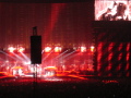 IMG8098_Zn.jpg