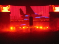 IMG8103_Zn.jpg