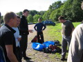 IMG8234_Zn.jpg