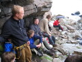 IMG8248_Zn.jpg