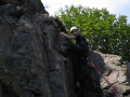 IMG8261_Zn.jpg