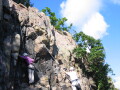IMG8263_Zn.jpg