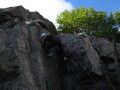 IMG8269_Zn.jpg