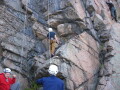 IMG8281_Zn.jpg