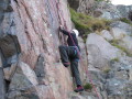 IMG8282_Zn.jpg