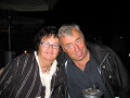IMG8381_Zn.jpg