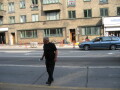 IMG8387_Zn.jpg