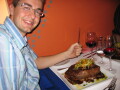IMG8396_Zn.jpg