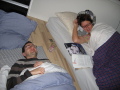 IMG8668_Zn.jpg