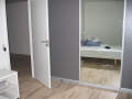 IMG8674_Zn.jpg