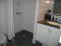 IMG8676_Zn.jpg
