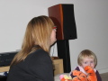 IMG8677_Zn.jpg