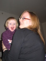 IMG8684_Zn.jpg