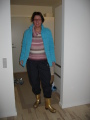 IMG8689_Zn.jpg