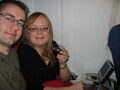 IMG8701resize_Vye.jpg