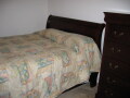 IMG8719resize_Vye.jpg