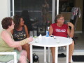 IMG8725resize_Vye.jpg
