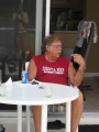 IMG8726resize_Vye.jpg