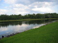 IMG8736resize_Vye.jpg