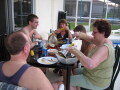 IMG8747resize_Vye.jpg