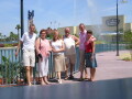 IMG8782resize_Vye.jpg