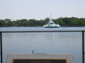 IMG8793resize_Vye.jpg