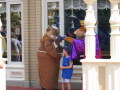 IMG8811resize_Vye.jpg
