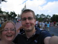 IMG8813resize_Vye.jpg