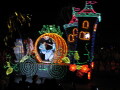 IMG8876resize_Vye.jpg