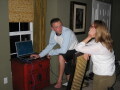 IMG8909resize_Vye.jpg