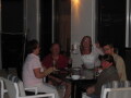 IMG8919resize_Vye.jpg