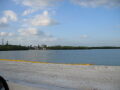 IMG8938_Zn.jpg