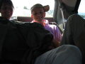 IMG8953_Zn.jpg