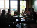 IMG8981_Zn.jpg