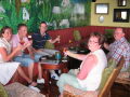IMG8982_Zn.jpg