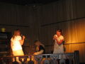 IMG9015_Zn.jpg