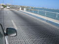 IMG9036_Zn.jpg