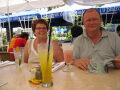 IMG9043_Zn.jpg