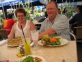 IMG9045_Zn.jpg