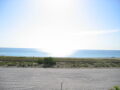 IMG9064_Zn.jpg