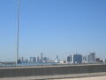 IMG9077_Zn.jpg