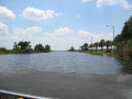 IMG9093_Zn.jpg