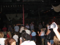 IMG9127_Zn.jpg