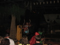 IMG9132_Zn.jpg