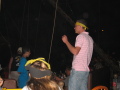 IMG9144_Zn.jpg