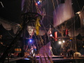 IMG9171_Zn.jpg
