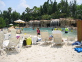 IMG9199_Zn.jpg